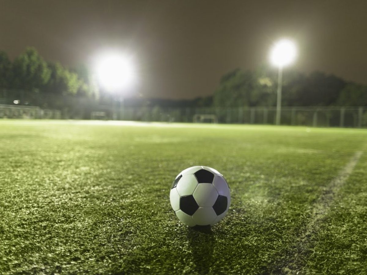 Αναβάλλεται το ΑΟ Κέρκυρα-Κερκυραϊκός, λόγω πένθους