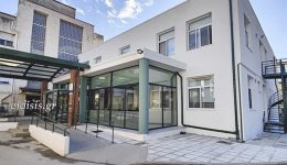 Αnavathmismeno-to-tmima-epigonton-peristatikon