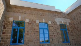 Αnavathmistike-pliros-o-pedikos-stathmos-1