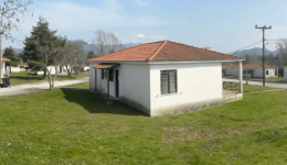Αnavathmizi-peretero-ton-ikismo-tou