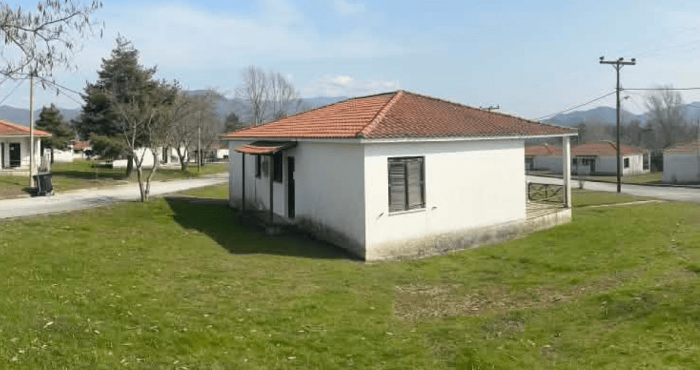 Αnavathmizi-peretero-ton-ikismo-tou