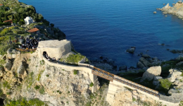 Αnavioni-to-kastro-tis-skiathou