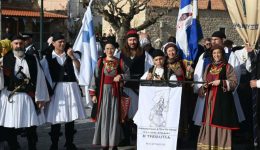 Αnaviotikos-politistikos-sillogos-Αrkadias-i-2