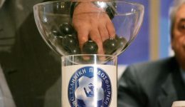 Αnavlithike-i-avriani-klirosi-tis