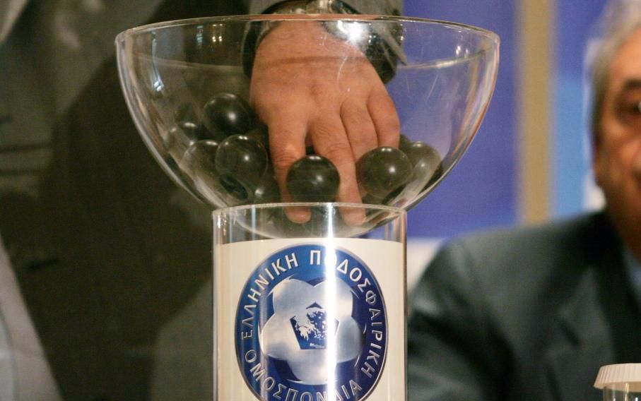 Αnavlithike-i-avriani-klirosi-tis