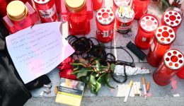 Αnavoli-sto-parke-tragodia-stous