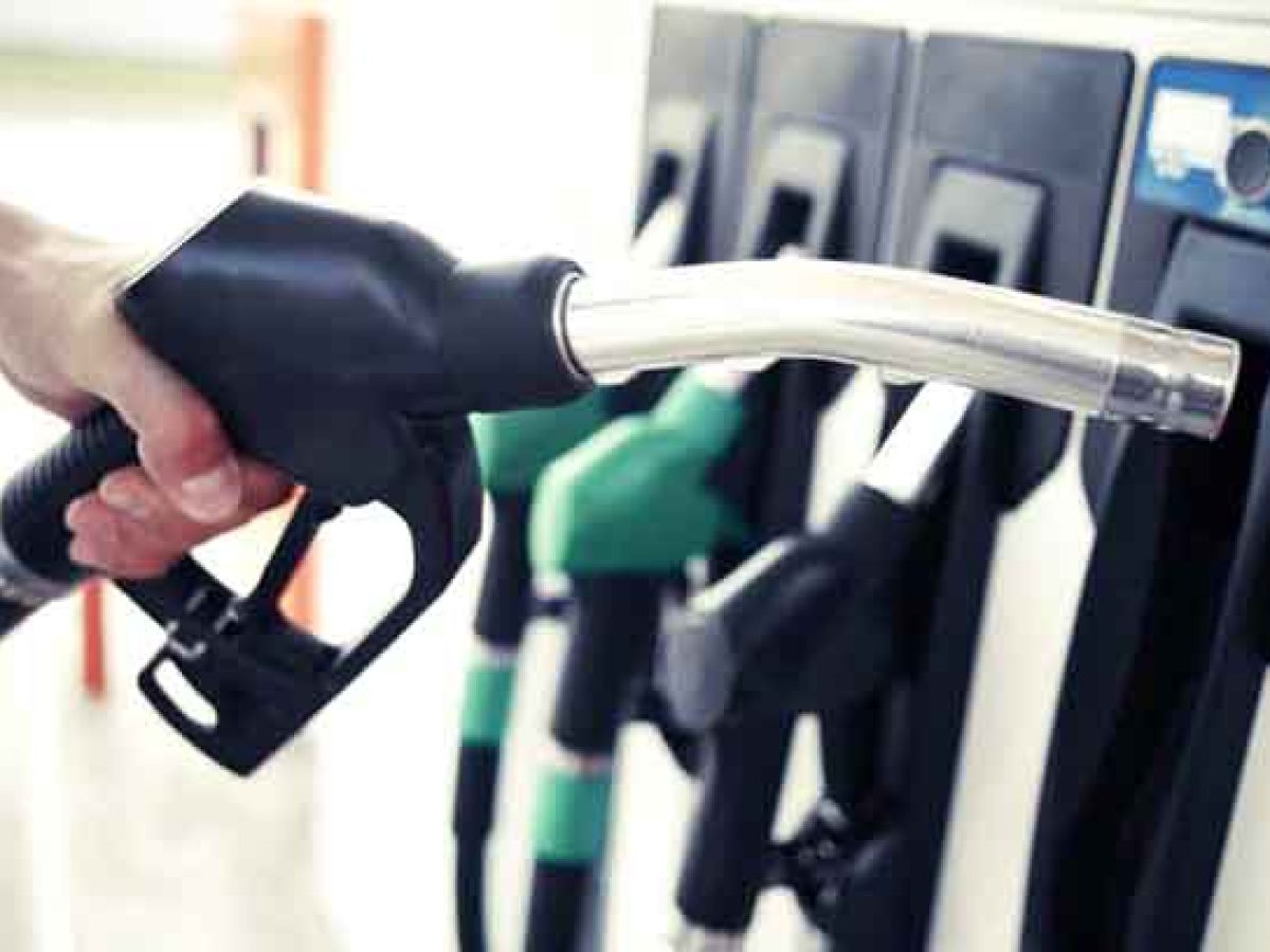 Αναζητώντας φθηνά καύσιμα σε Β. Μακεδονία και Βουλγαρία