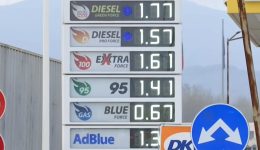 Αnazitontas-fthina-kafsima-se-v