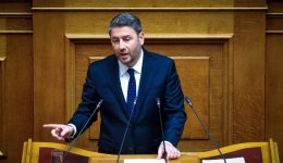 Αndroulakis-to-pΑsok-katapsifizi-tis-1