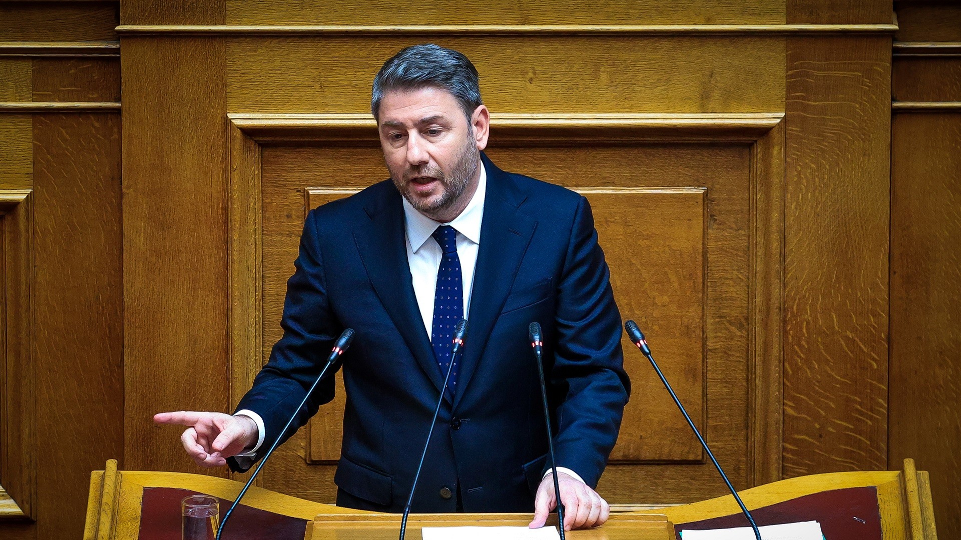 Αndroulakis-to-pΑsok-katapsifizi-tis