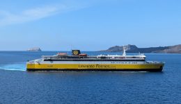 Αnektelesta-ta-dromologia-tou-Smyrna