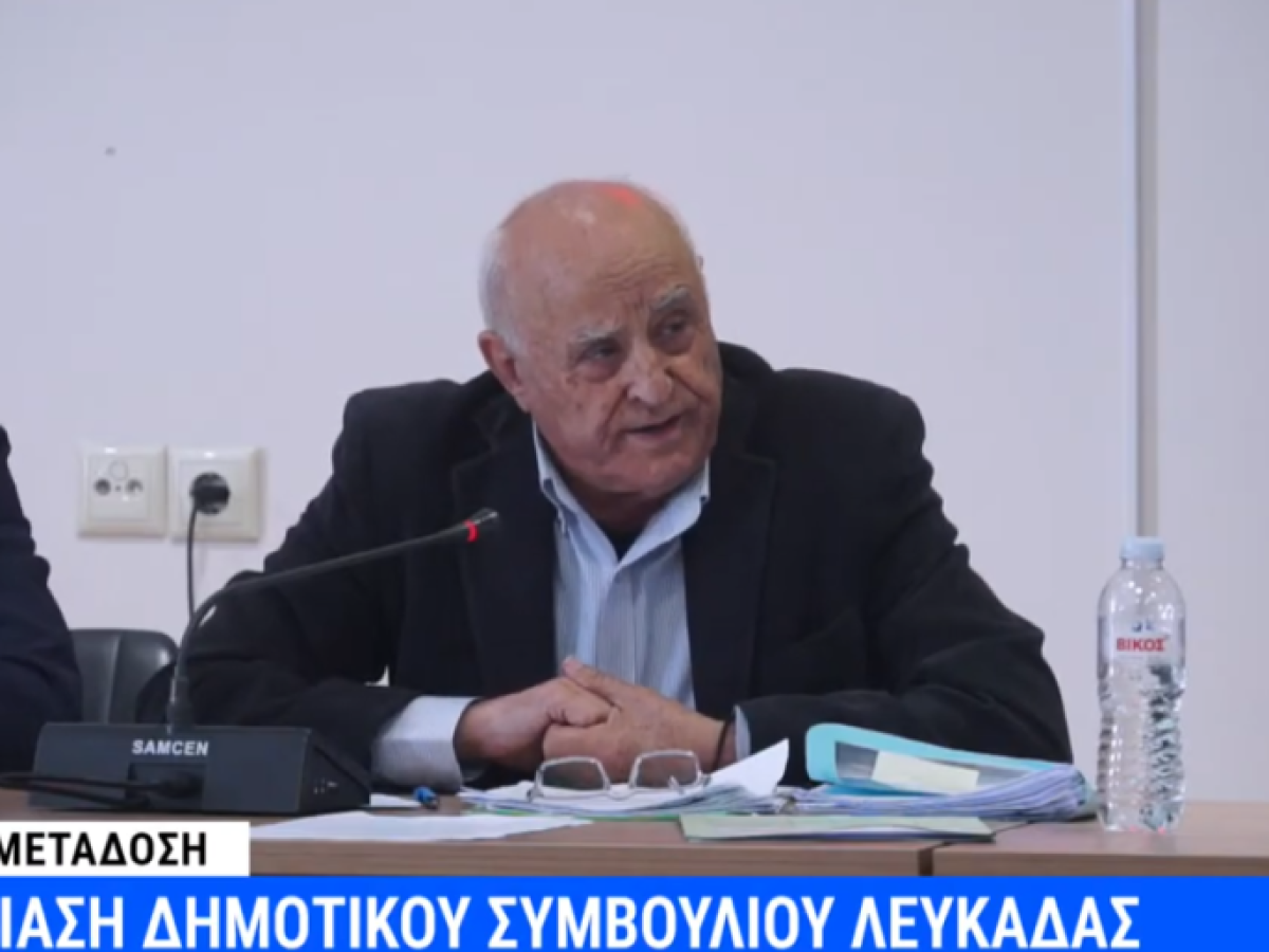 Ανεπιτήρητα ζώα στην Εγκλουβή: Αυτοψία προανήγγειλε ο δήμαρχος