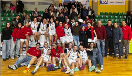 Αnevike-sti-v΄-ethniki-i