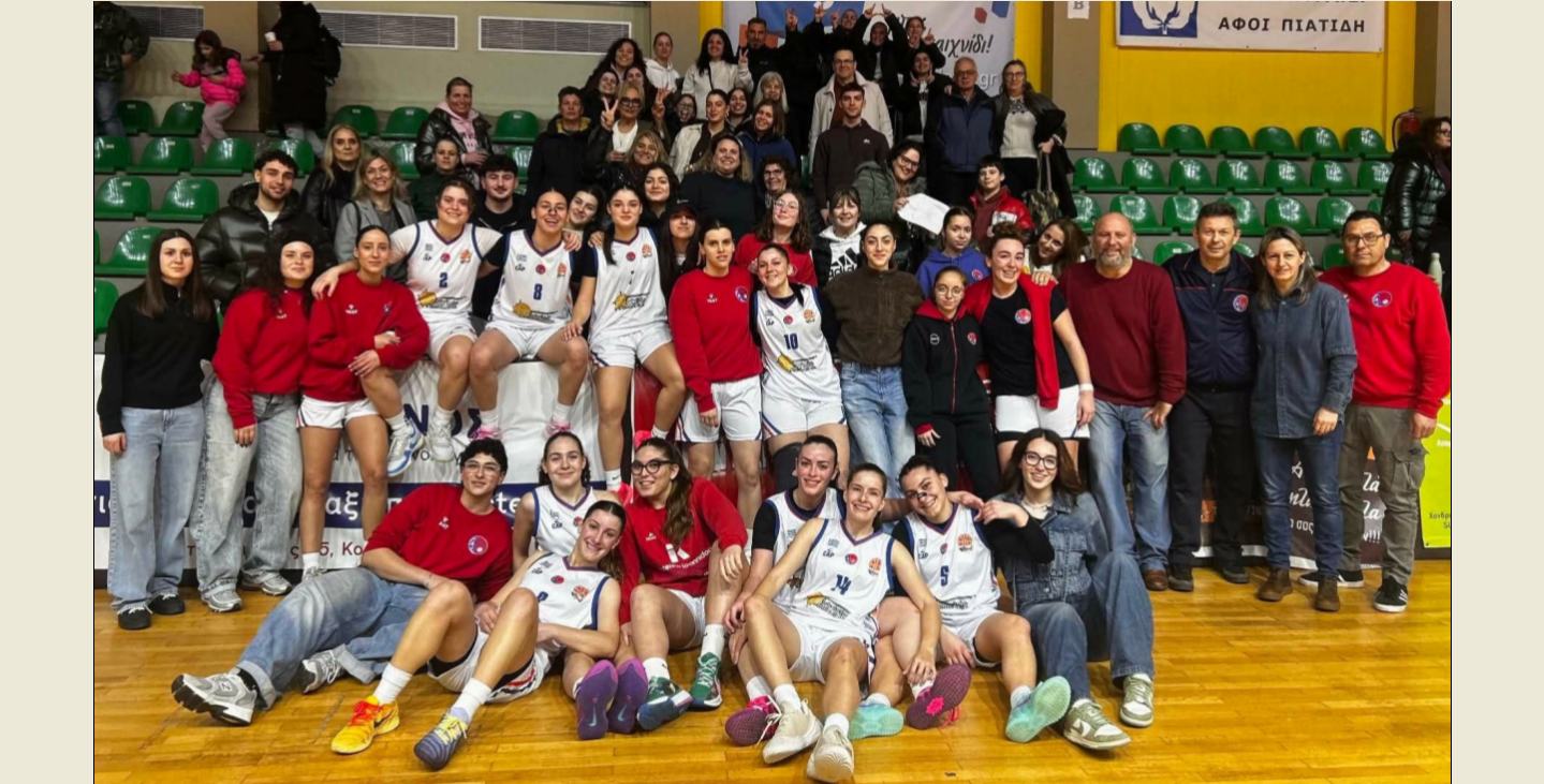Αnevike-sti-v΄-ethniki-i