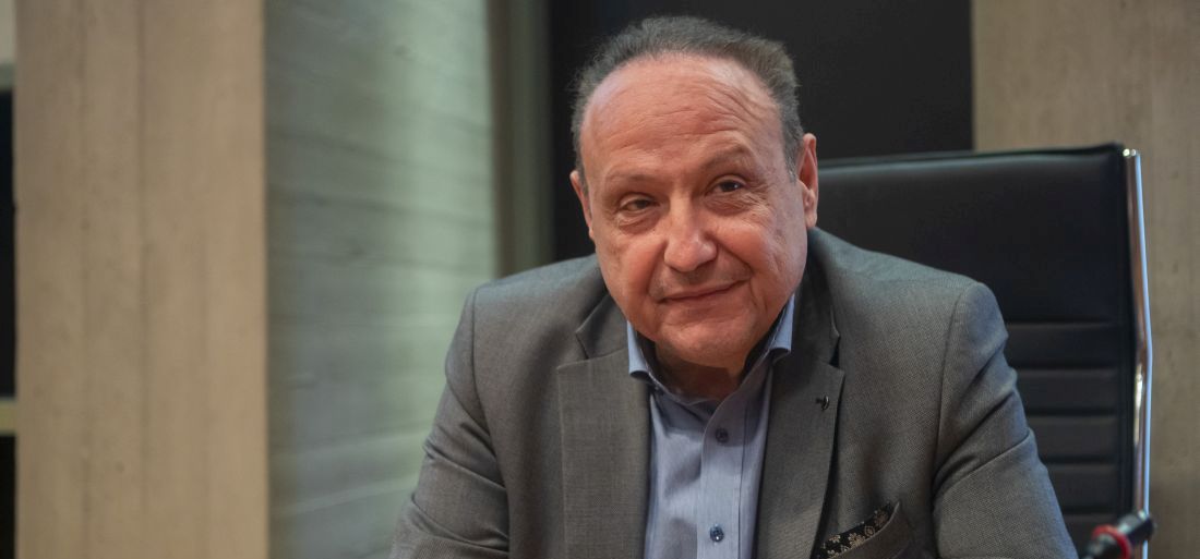 Αngeloudis-gia-deth-na-gini