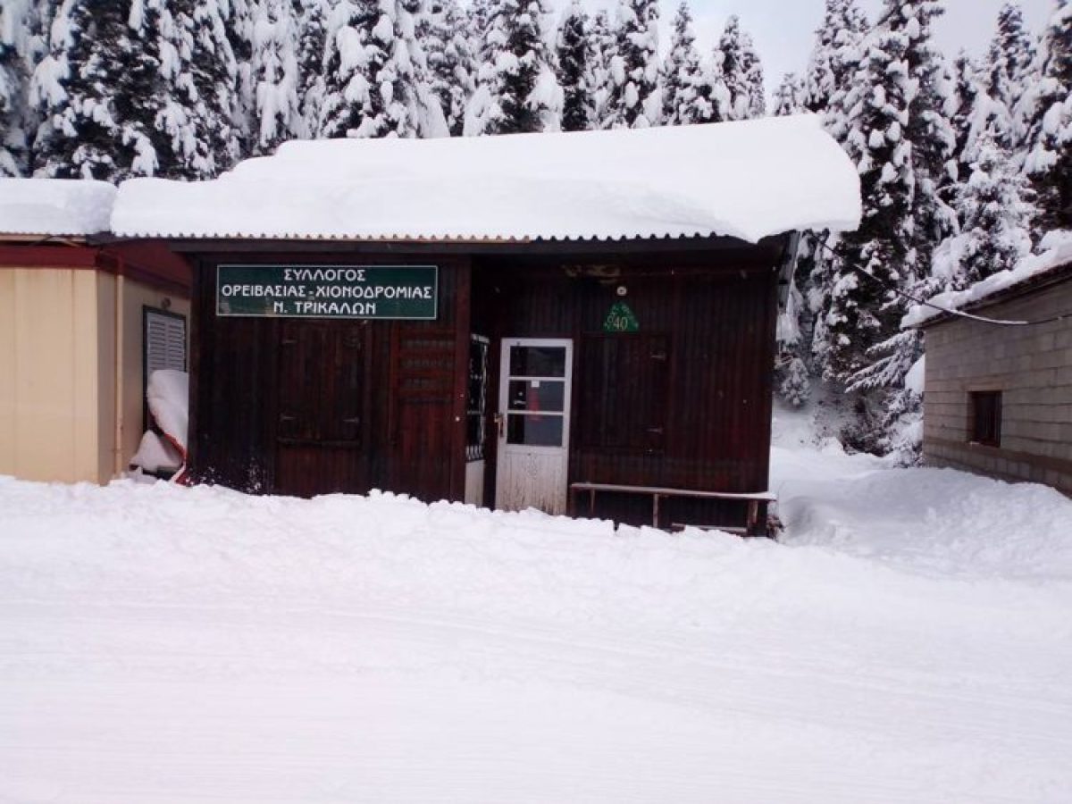 Ανοιχτή επιστολή του Αντιπροέδρου του Σ.Ο.Χ.Τ στον Δήμαρχο Πύλης και τους Δημοτικούς Συμβούλους