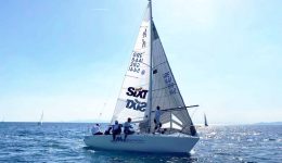 Αnigi-pania-gia-ti-nea-1