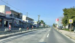 Αnikti-i-marathonos-stin-Αgia