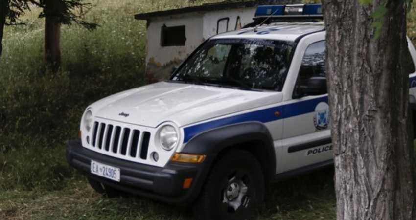 Αnilikos-roma-aferese-ilektrika-ergalia