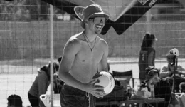 Αnipoti-thlipsi-ston-pirgo-gia-1