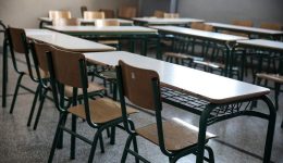 Αnisichia-gia-ta-peristatika-epitheseon