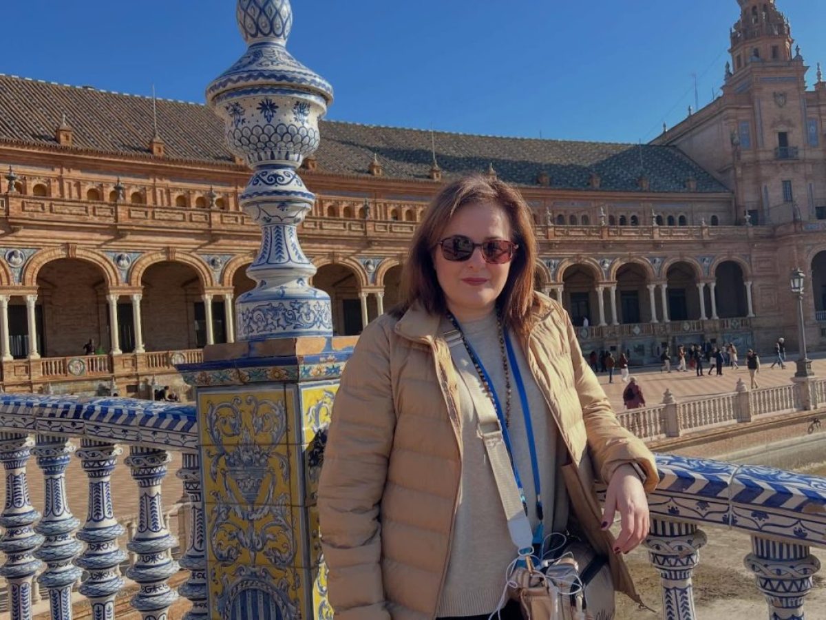 Ανησυχία στον τουρισμό από την κρίση στη Μέση Ανατολή – «Δεν υπάρχουν ακυρώσεις προς την Ελλάδα», λέει η Θ. Καμμένου