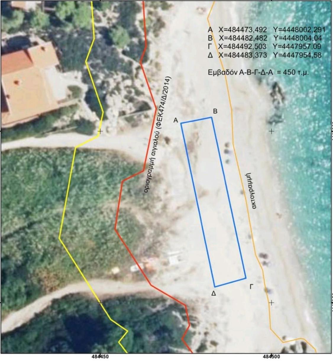 Αntidrasis-gia-ti-dimopratisi-paralion