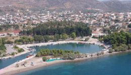 Αntidrasis-gia-to-fotovoltaiko-parko