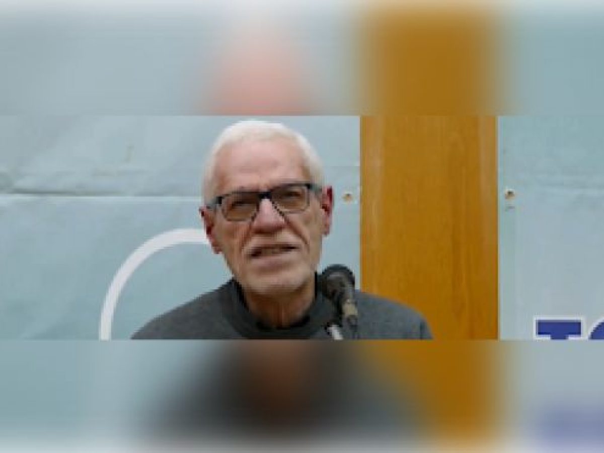 Αντιδράσεις στην Αρκαδία για τις ΑΠΕ | Παρέμβαση Ζαχαριά κατά της “ενεργειακής καταιγίδας” σε Πάρνωνα και Μαίναλο