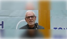 Αntidrasis-stin-Αrkadia-gia-tis