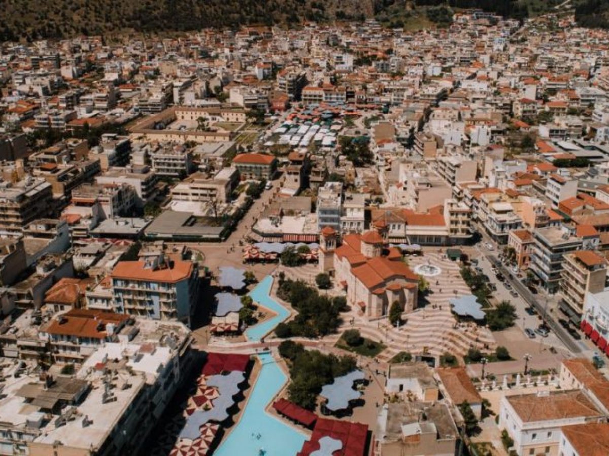 Αντιδράσεις στο Άργος: «Φωτιά» τα δημοτικά τέλη και τα έργα με το σταγονόμετρο!