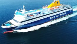 Αntikatastasi-tou-eg-og-Blue-Star