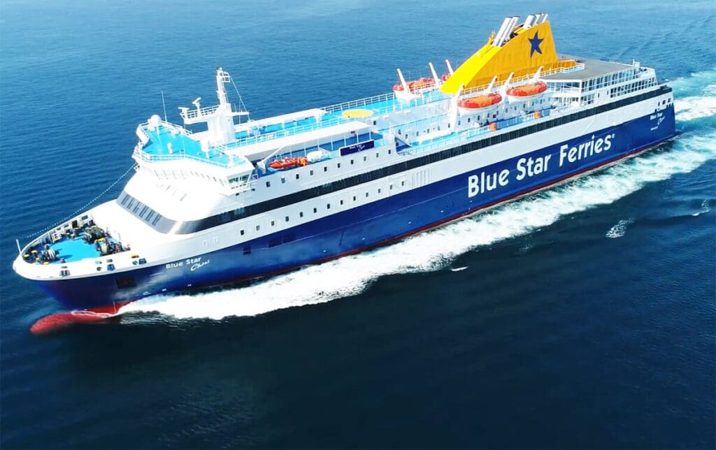 Αntikatastasi-tou-eg-og-Blue-Star