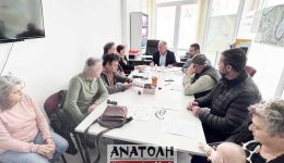 Αntimetopi-ke-fetos-me