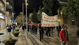 Αntipolemiko-sillalitirio-sto-iraklio-1