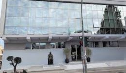 Αntipolemiko-sillalitirio-tin-paraskevi-sto