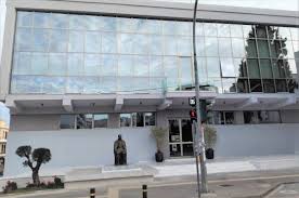 Αntipolemiko-sillalitirio-tin-paraskevi-sto-3