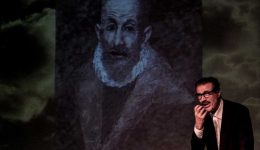 ΑnΑforΑ-sto-gkreko-tou-nikou