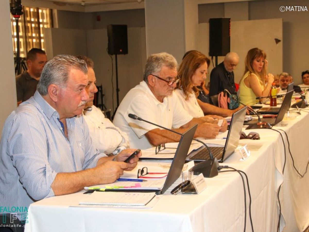 ΑΝΑΣΑ: Ποιες οι δράσεις και οι πρωτοβουλίες της ΠΙΝ για την παιδική προστασία σε θέματα υιοθεσίας και αναδοχής;