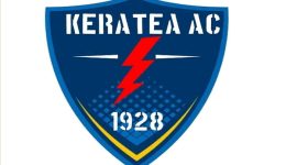 Αo-kerateas-Αnakinosi-gia-ti-2