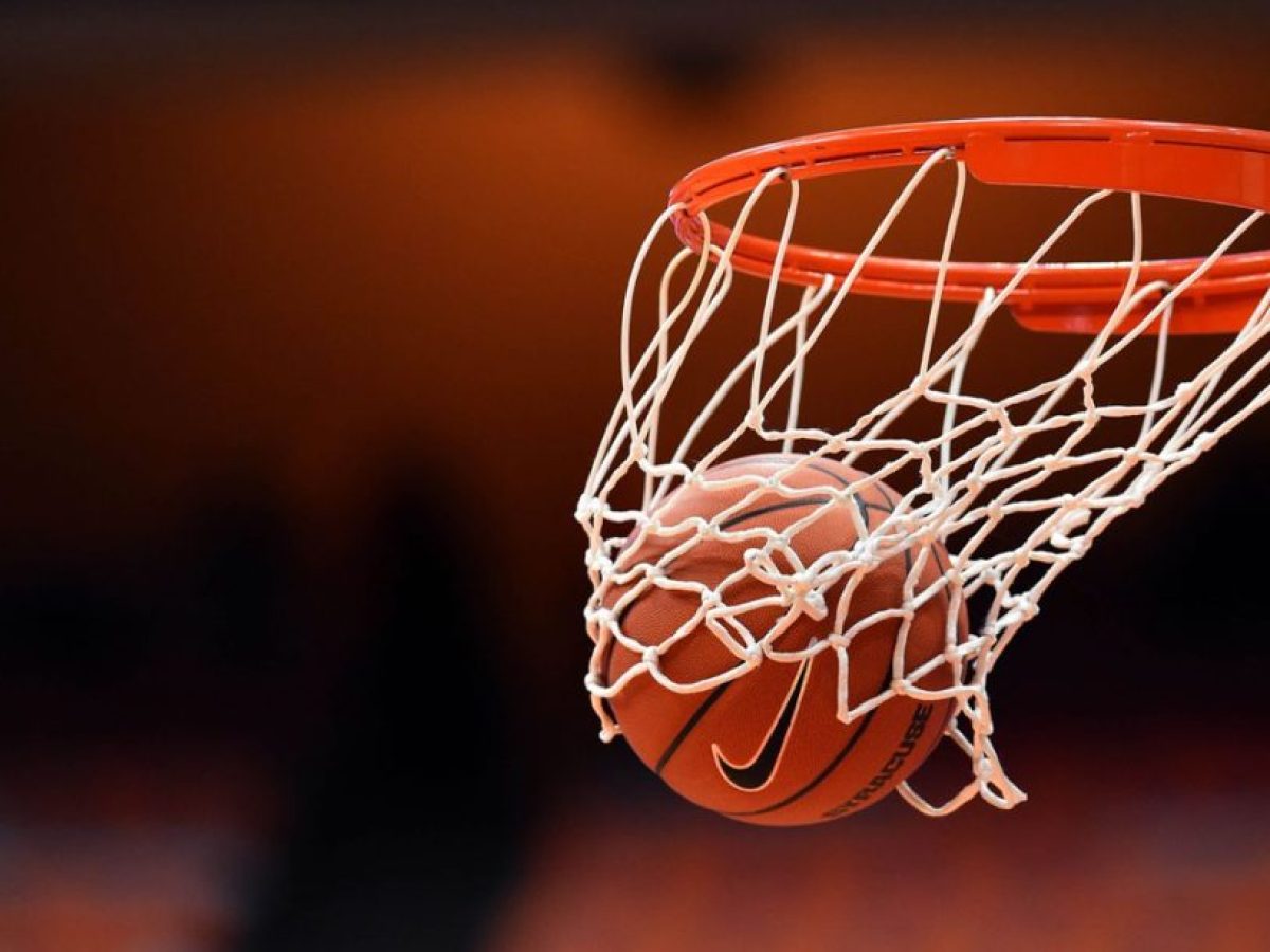 Απαγόρευση Οργανωμένης Μετακίνησης Φιλάθλων του ΠΑΟΚ στις Σέρρες