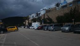 Αpagorefsi-stathmefsis-sto-limani-tou-1