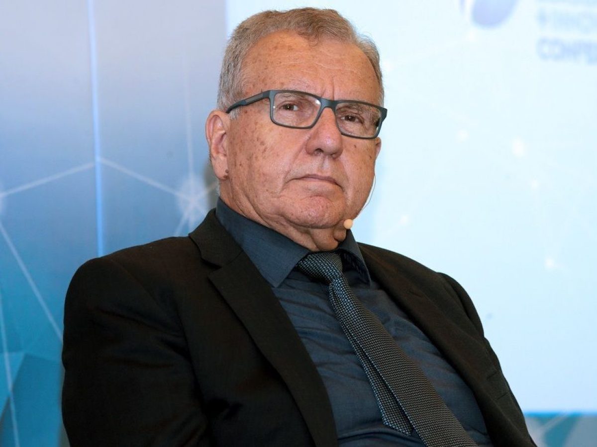 Απαλλαγή ΕΝΦΙΑ στη Σάμο. Παρέμβαση Βουλευτή και αντιπαράθεση με ΝΕ ΣΑΜΟΥ ΠΑΣΟΚ
