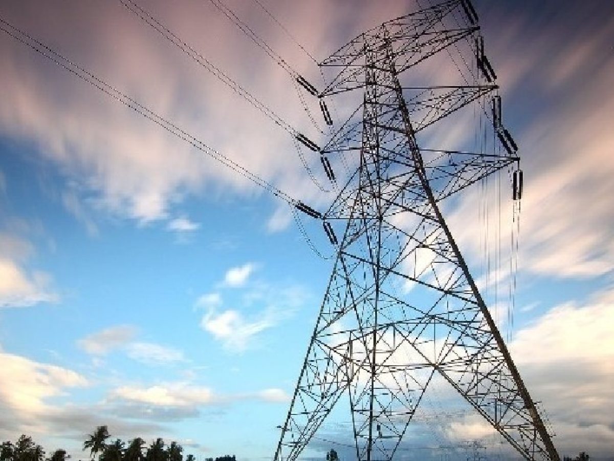 Απανωτές διακοπές ρεύματος στη Ζάκυνθο, δημιουργούν προβλήματα σε κατοίκους και επιχειρήσεις.