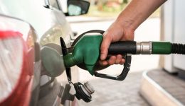 Αpergia-ep-aoriston-venzinopolon-stis-1