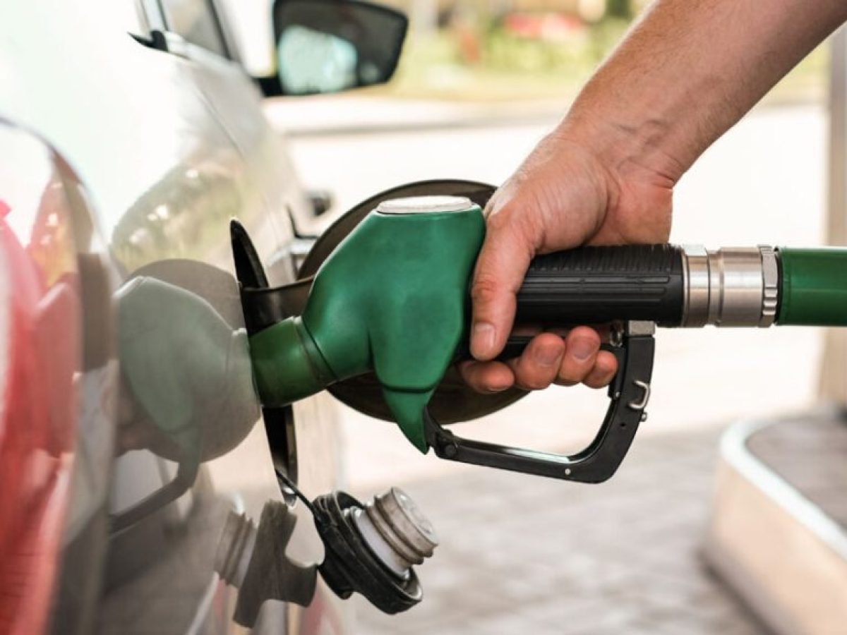 Απεργία επ’ αόριστον βενζινοπωλών στις Κυκλάδες – Καύσιμα «φωτιά» και αντιδράσεις