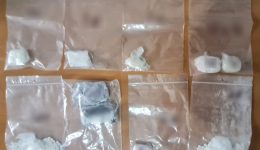 Αpetrapi-i-isagogi-narkotikon-ousion-1