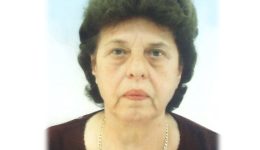 Αpeviose-i-ekaterini-milona