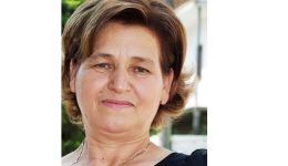 Αpeviose-i-eleni-st.-bampa-1