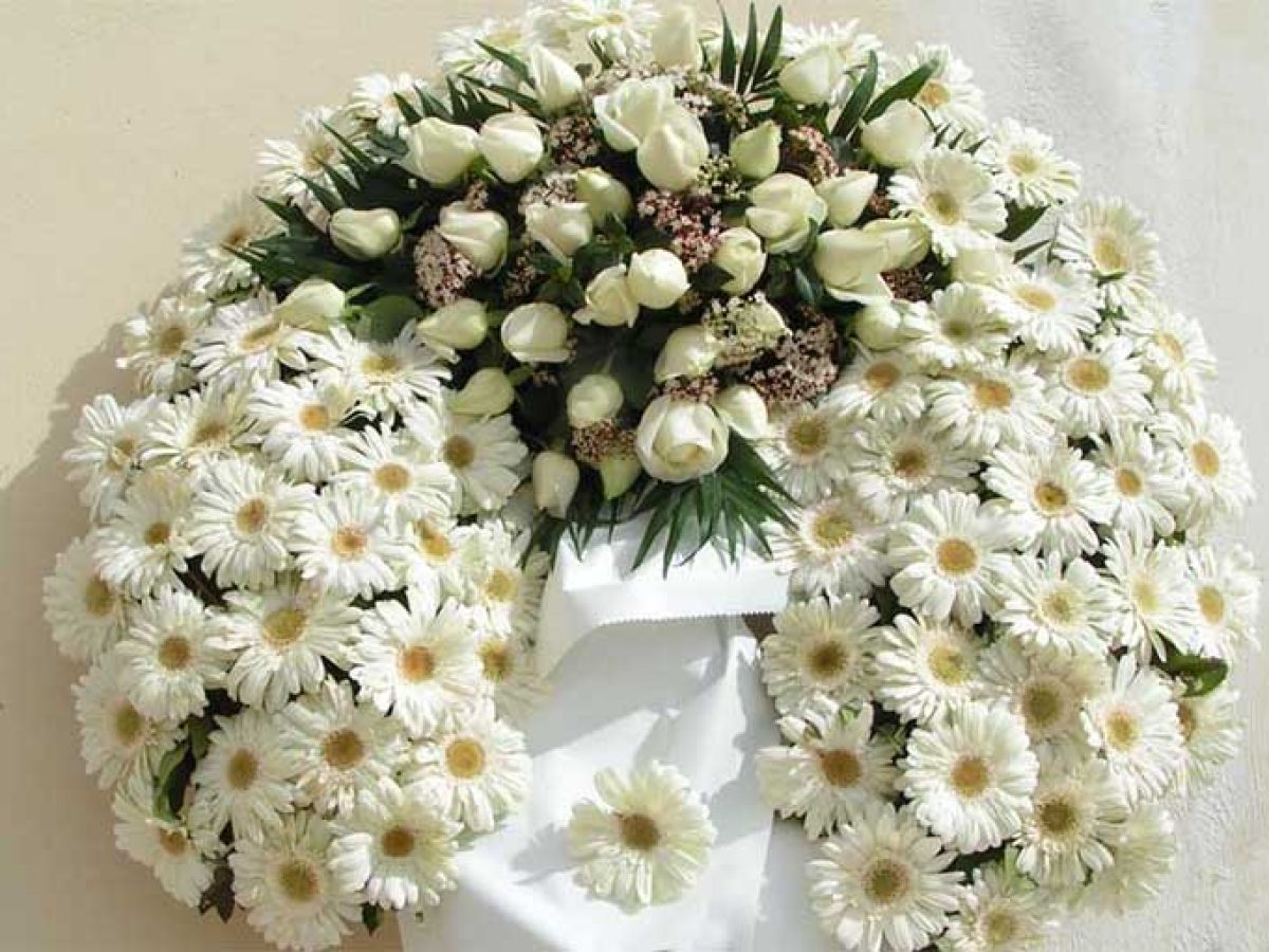 Απεβίωσε ο Χρήστος Μωραΐτης